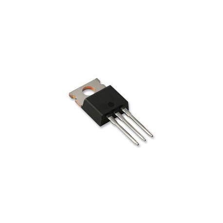 Transistor Tip41c