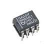 Circuito integrado TEA1507P