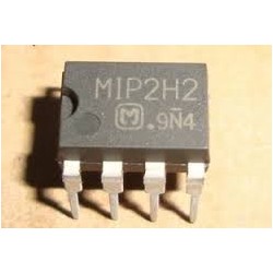 Circuito integrado MIP2H2