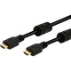 Cable HDMI-HDMI 3 mts