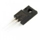 Transistor mosfet 13n50
