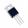 Transistor mosfet stp20nm60
