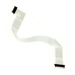 Cable lvds lg