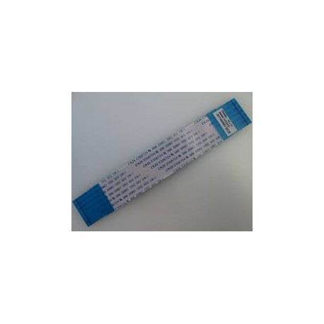 cable lvds bn96-13325g