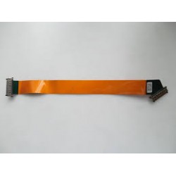 cable lvds bn96-10076a