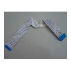 Cable lvds bn96-12469q