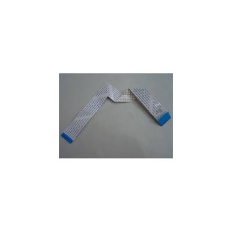 Cable lvds bn96-12469q