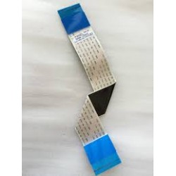 cable lvds bn96-13325g