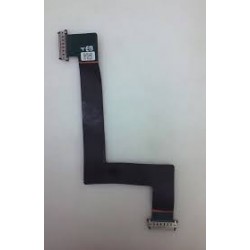 Cable lvds bn96-10889c