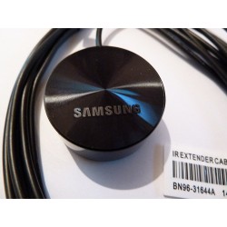 cable extensor de mando tv samsung BN96-31644A