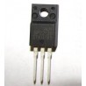 Transistor stk0765