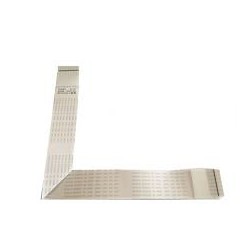 Cable lvds bn96-36274g