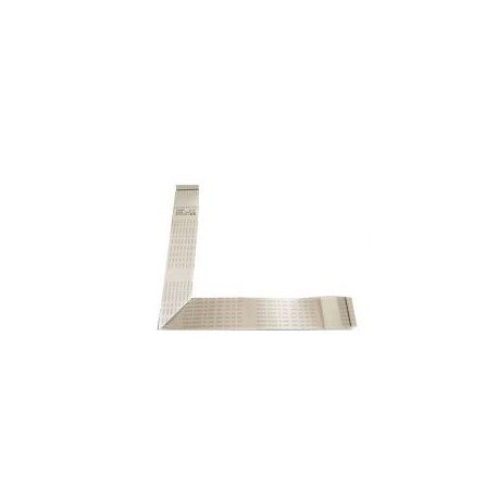 Cable lvds bn96-36274g