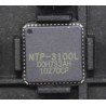 Circuito integrado NTP7100