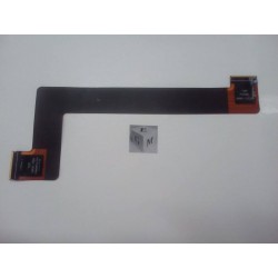 Cable lvds bn96-12723p