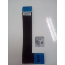Cable lvds bn96-35954a