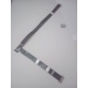 Cable lvds tsck0170128